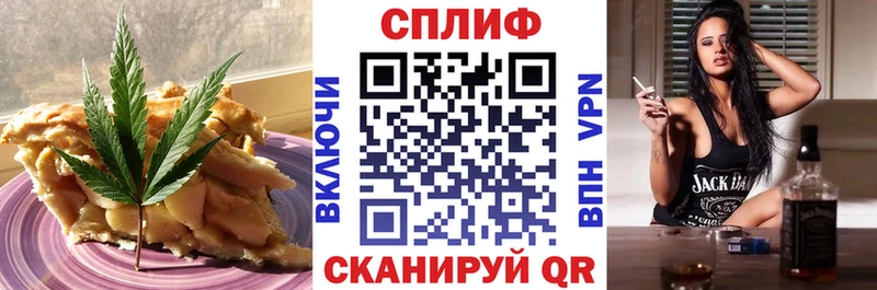 мега маркетплейс  Шуя  Cannafood конопля 