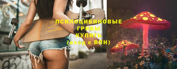 мяу мяу мука Верея